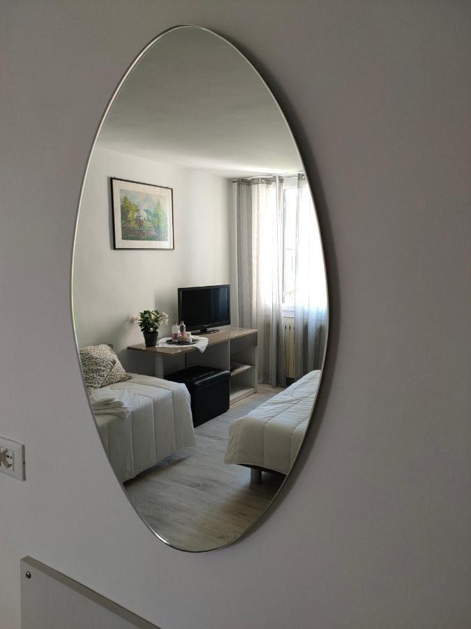 Bed & Breakfast Venice Home Venedig