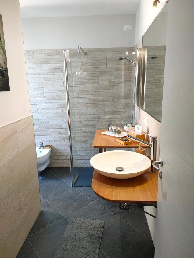 Bed & Breakfast Venice Home Venedig
