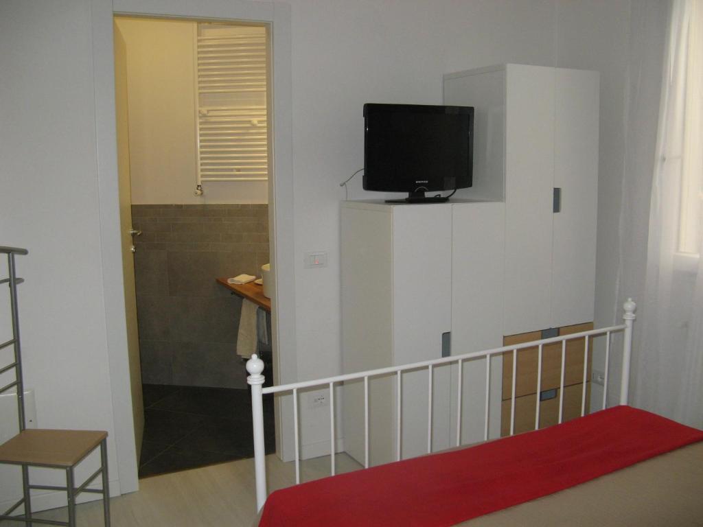 Bed & Breakfast Venice Home Venedig