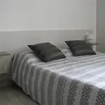 Venice Home