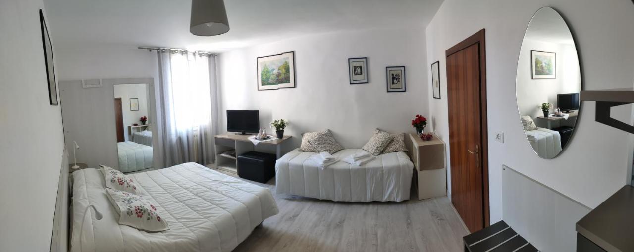 Venice Home Venedig