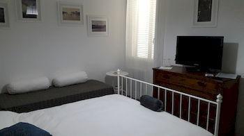 Frühstückspension Venice Home Venedig