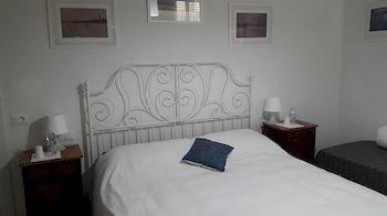 Frühstückspension Venice Home