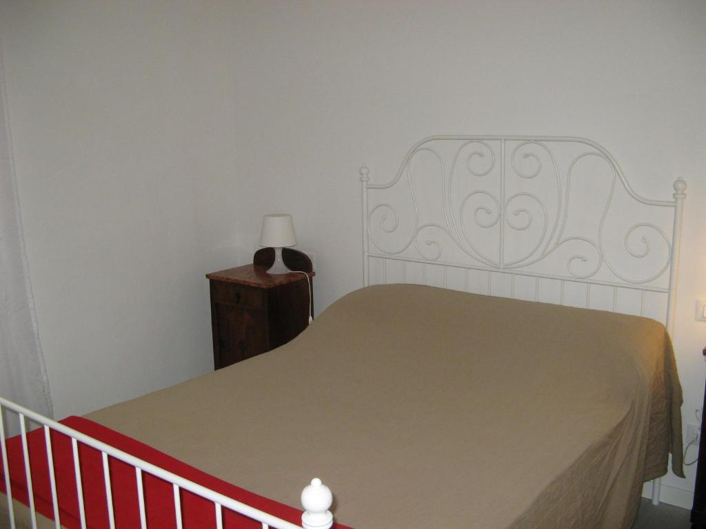 Venice Home Venedig