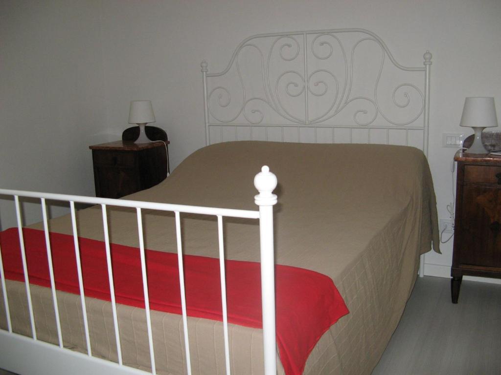 Frühstückspension Venice Home