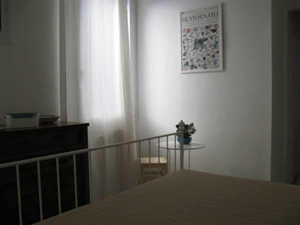 Venice Home Frühstückspension *