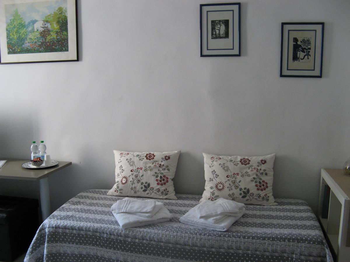 Venice Home * Venedig