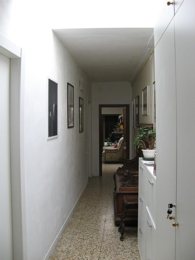 Venice Home * Venedig
